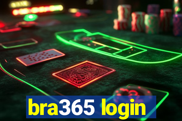 bra365 login